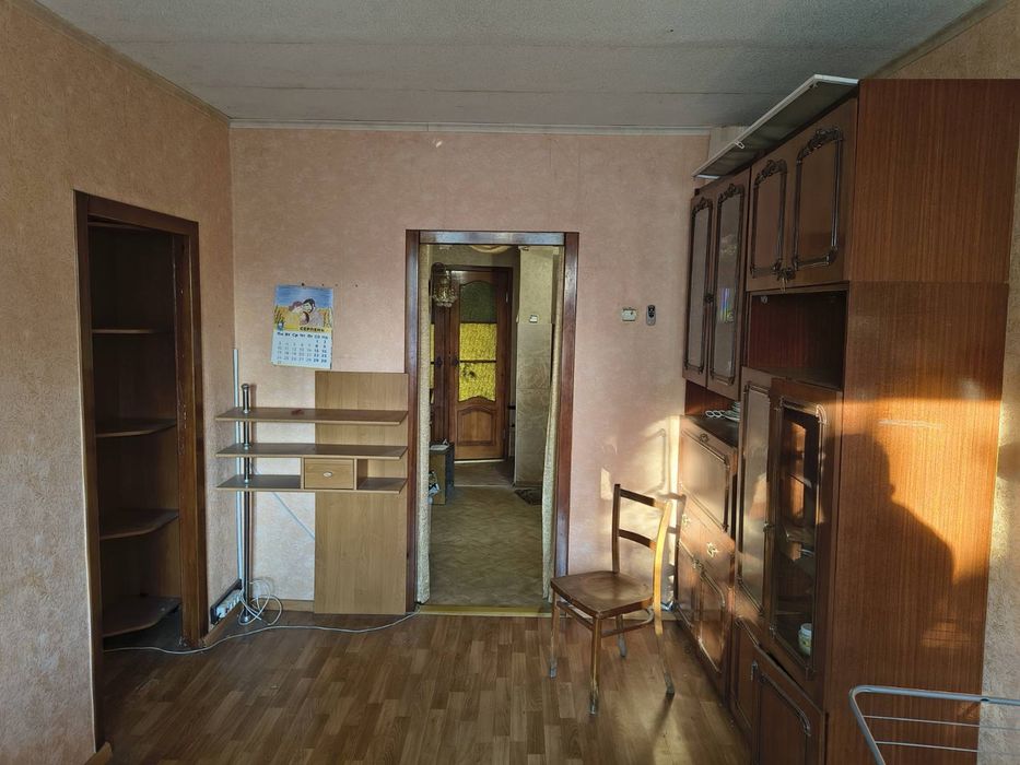 АН Сдается 3 ком кв Химмаш