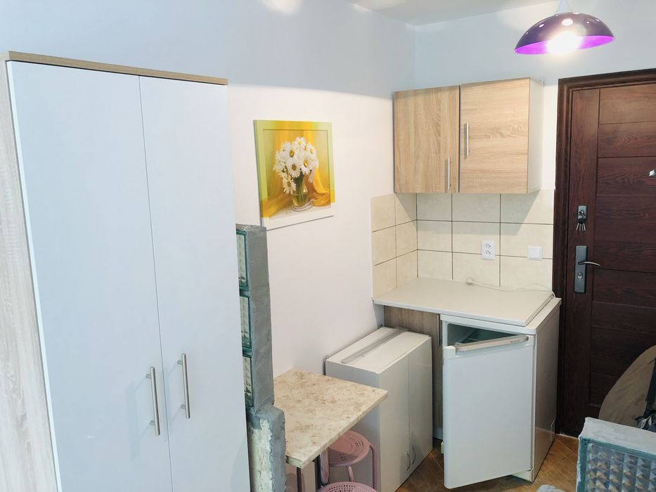 Оренда кімнати вул.Кримська