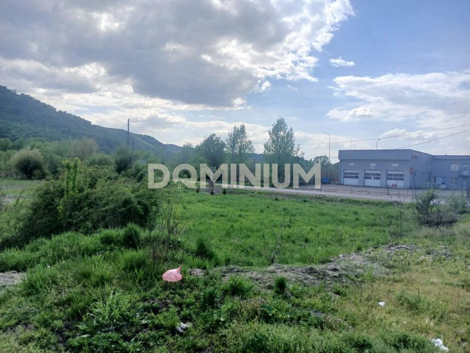 Продаж / Земля сільгосппризначення / Хуст
