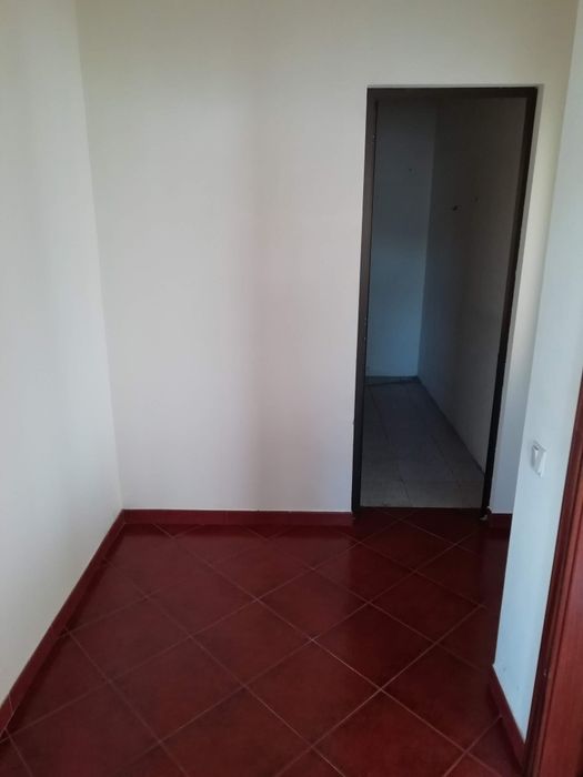Arrendamento Apartamento T1