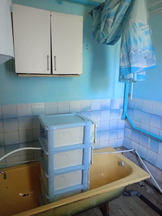 Домогосподарство