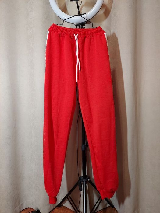 Продам костюм GIA