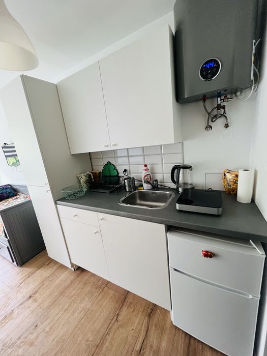 Sprzedam apartament