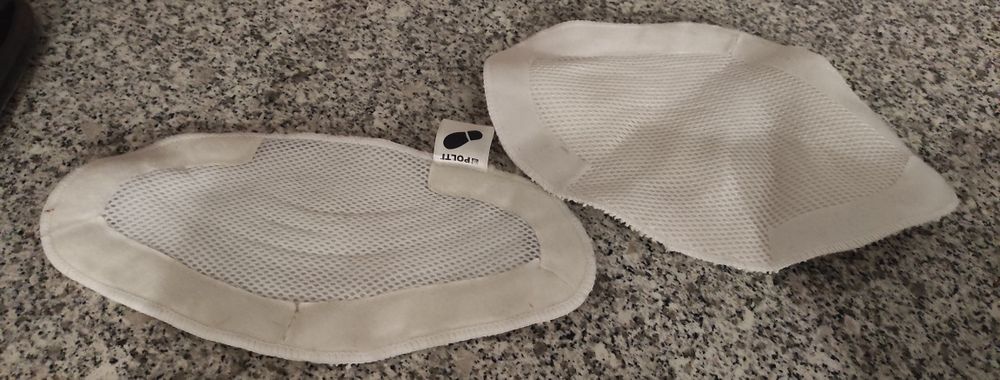 Polti vaporeto bom estado