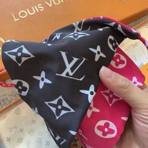 Damski strój kąpielowy Louis Vuitton 220402