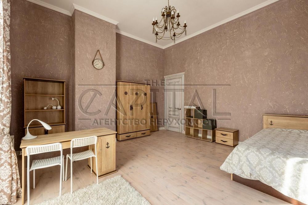 Оренда видового, автономного особняка в Козині Перша здача