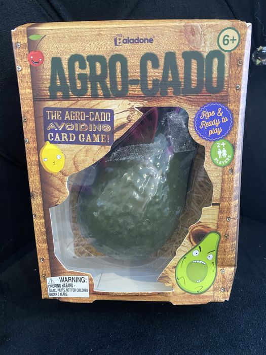 Gra karciana rodzinne ciekawostki