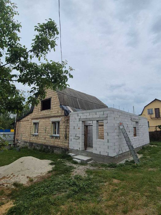 Ремонт кровли недорого. Кровельщики. Кровельные работы. Ремонт даху