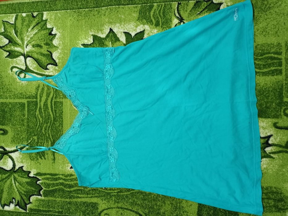 Продам пенюар пеньюар эротическое белье