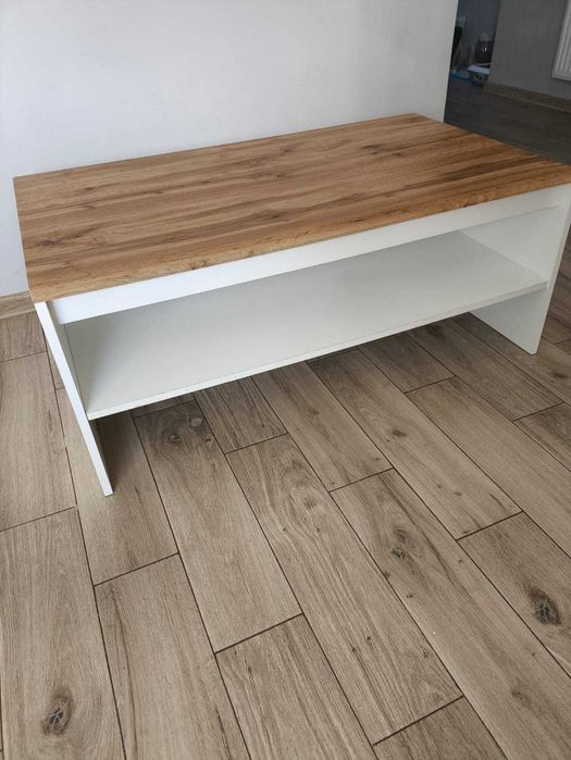 Stolik / ława kawowa