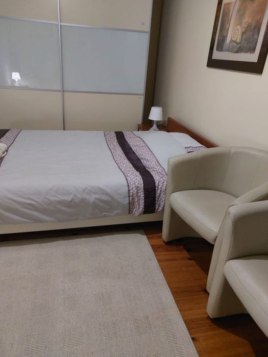 Nocleg wynajem pokój Borów