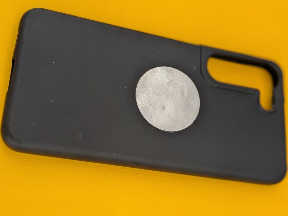 Etui Samsung S22