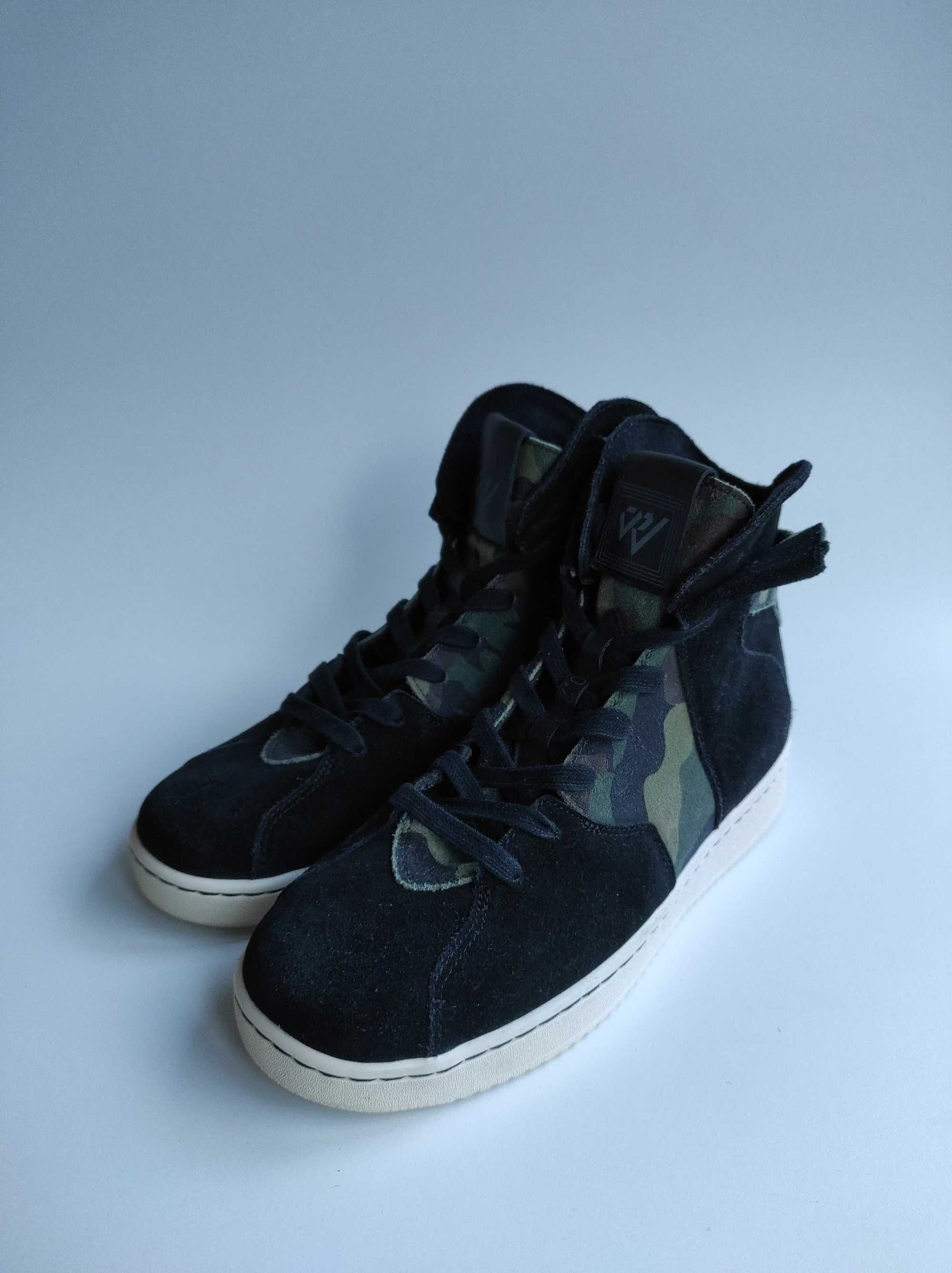 Westbrook sales 0.2 camo