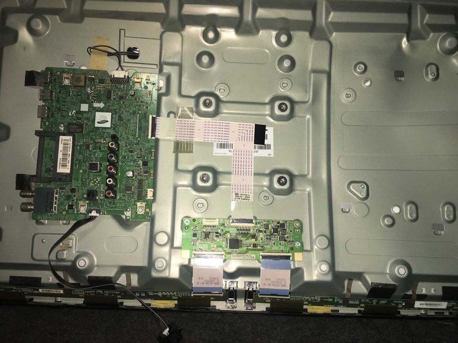 HV320FH2-N10 boe 32 fhd UE32N5000 подсветка L1-N5K-C2F-FAM LM41-00618A