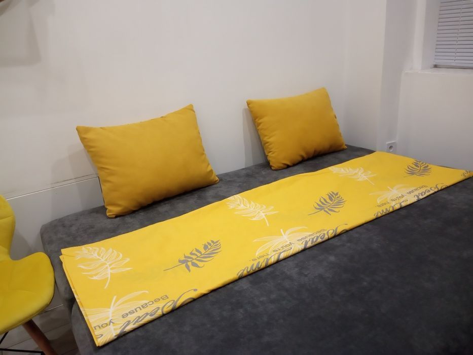 Подобово 2км Квартира Куліша 31 Оперний. Форум. Візовий центр