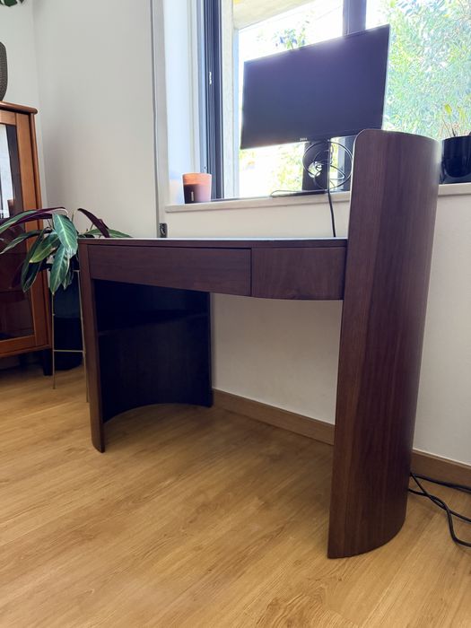 Secretaria NOVA LaRedoute