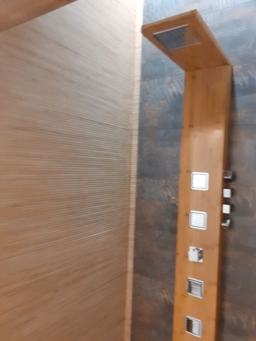 Usługi remontowe w pełnym zakresie