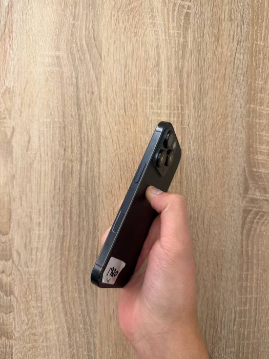 iphone 16 pro 128gb