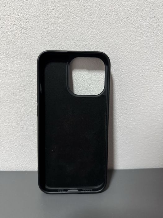 Новий чохол Iphone 14 PRO