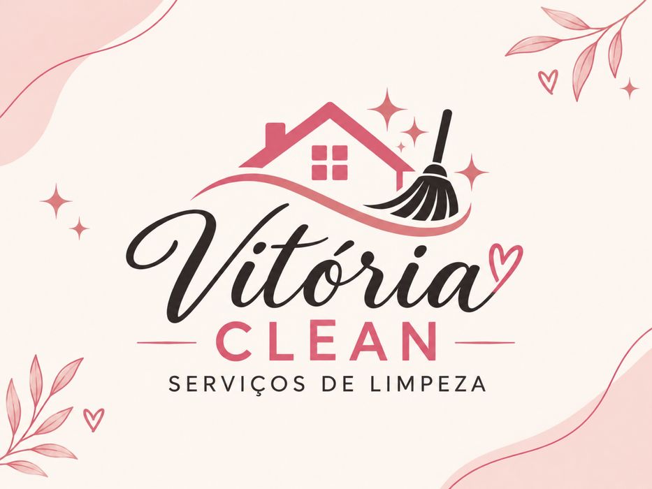 Serviço De Limpeza - Lisboa, Almada e arredores