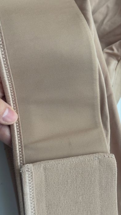 Бандаж для вагітних Anita, розмір С