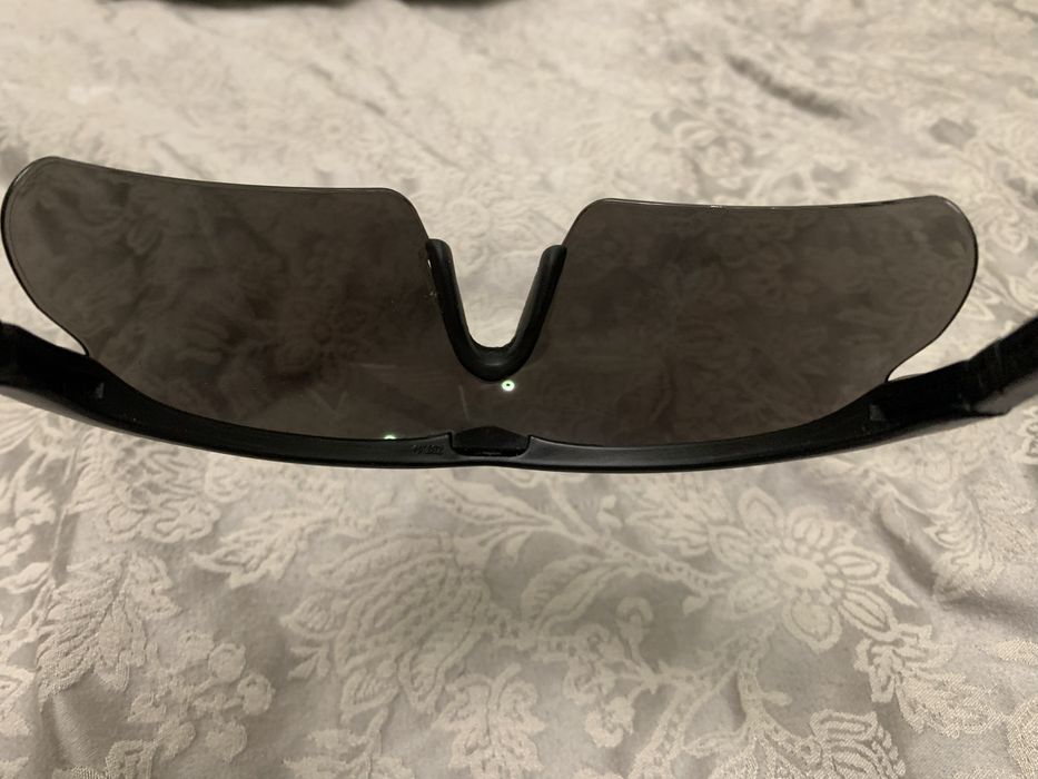 Очки тактические