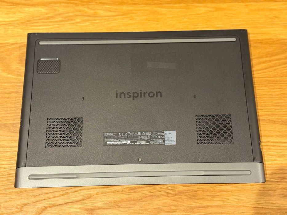 DELL XPS i7 7700 メモリー8GB HDD932GB Amazon.co.jp: Dell - XPS