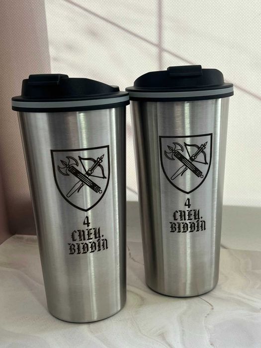 Лазерне гравіювання Черкаси