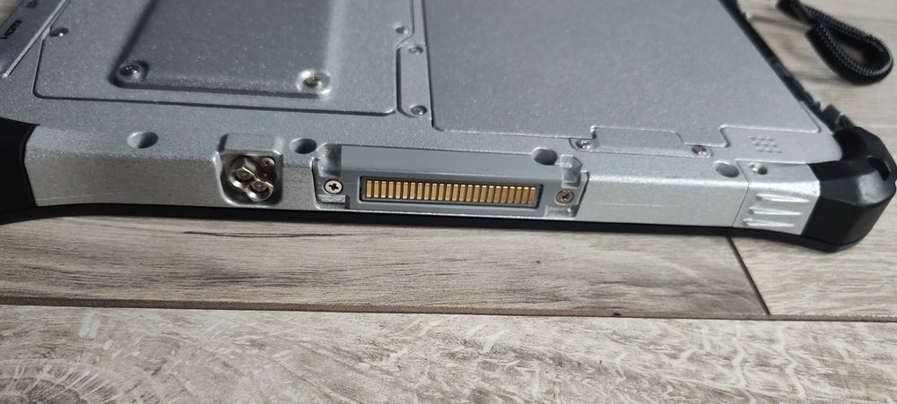 Panasonic FZ-G1 MK5 10.1" IPS FullHD Touch i5-7300u/8 GB/SSD 256 GB/7h