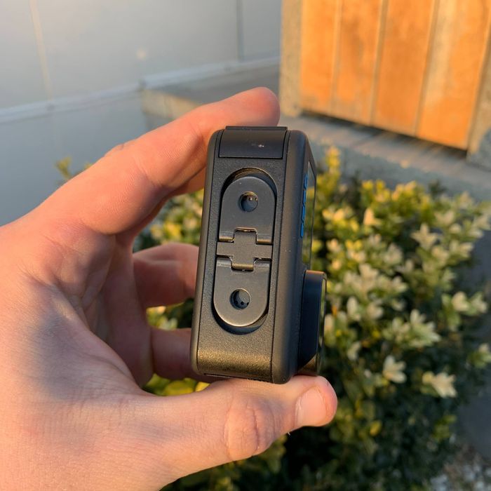 00042 GoPro Hero 10 Black Екшн камера гоу про екшен камера го про бу