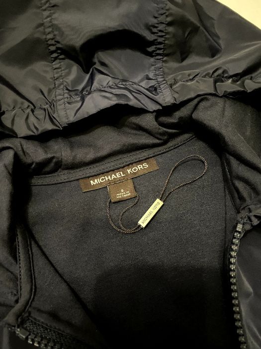 Оригінальна Кофта Michael Kors чоловіча