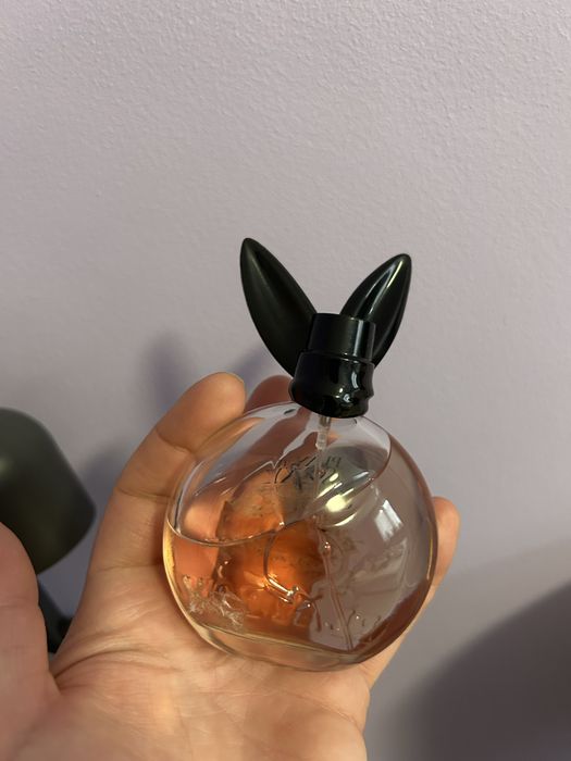 Playboy Play it Sexy 60 ml edt