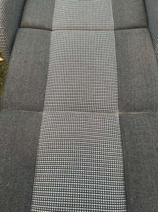 Sprzedam fotel rozkładany