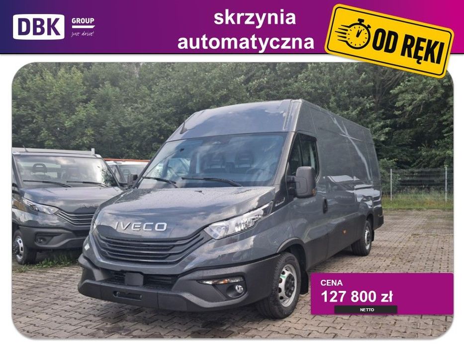Iveco