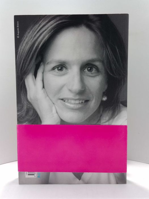 " Acidentes de Percurso " - Maria João Lopes de Carvalho