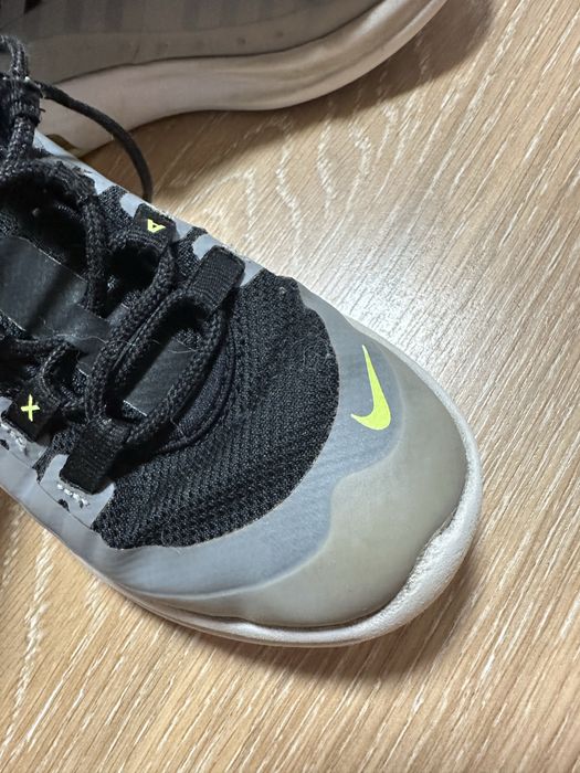 Кросівки Nike дитячі ,29 розмір