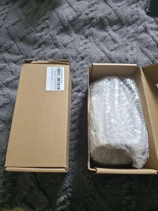 Ponteira de escape Remus 66mm interior × 101mm exterior