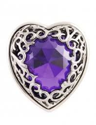 Anel Just Cavalli - Novo