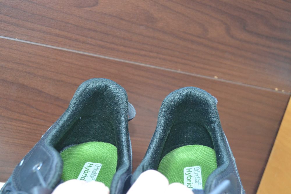 jack wolfskin 44р кроссовки тактические оригинал