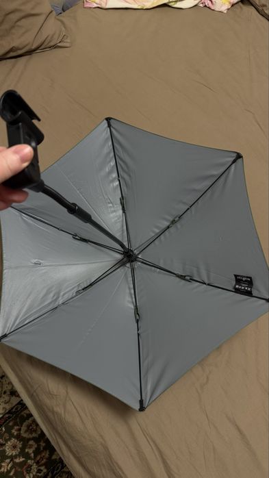 Зонт на коляску  yo-yo 2