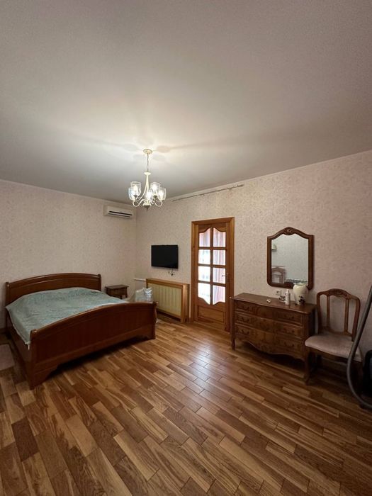 Apartment in Odesa, Vidrada - View 5