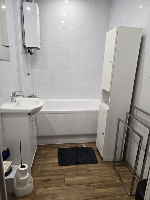 M4 do wynajęcia tylko w ASTOR Nieruchomości - Widok 4