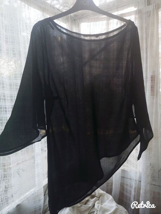 Блузи жіночі  р. 46-50