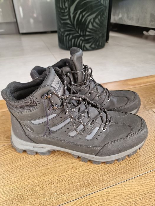 Sprandi Earth Gear r 43