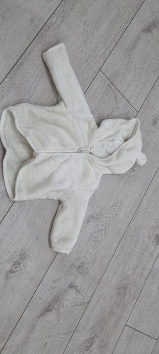 polar H&M 62 rozmiar