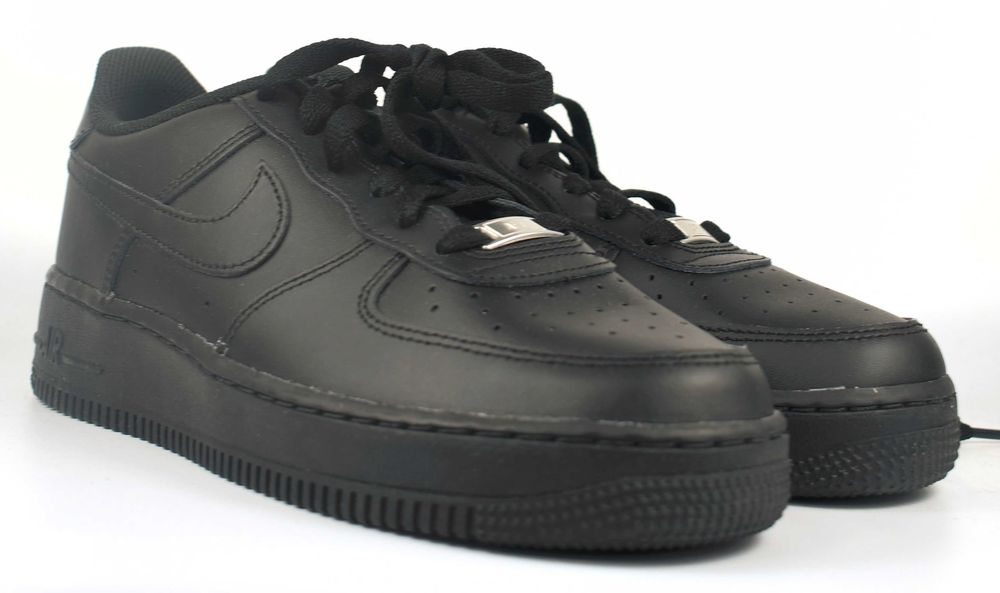 Buty  Nike Air Force 1LE FV5951 roz. 40