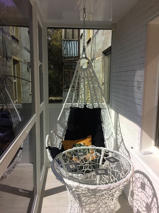 Є Відновлення: Окна,Двери,Балконы под ключ,Жалюзи,Кондиционеры