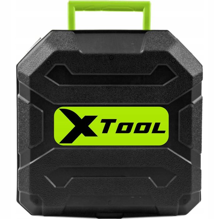 Przyssawka próżniowa do płytek i szyb z pompką 120mm