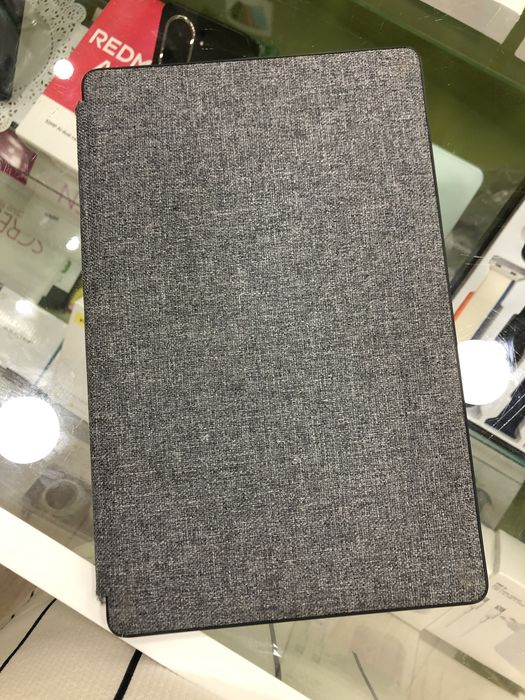 Tab Lenovo P11 128GB