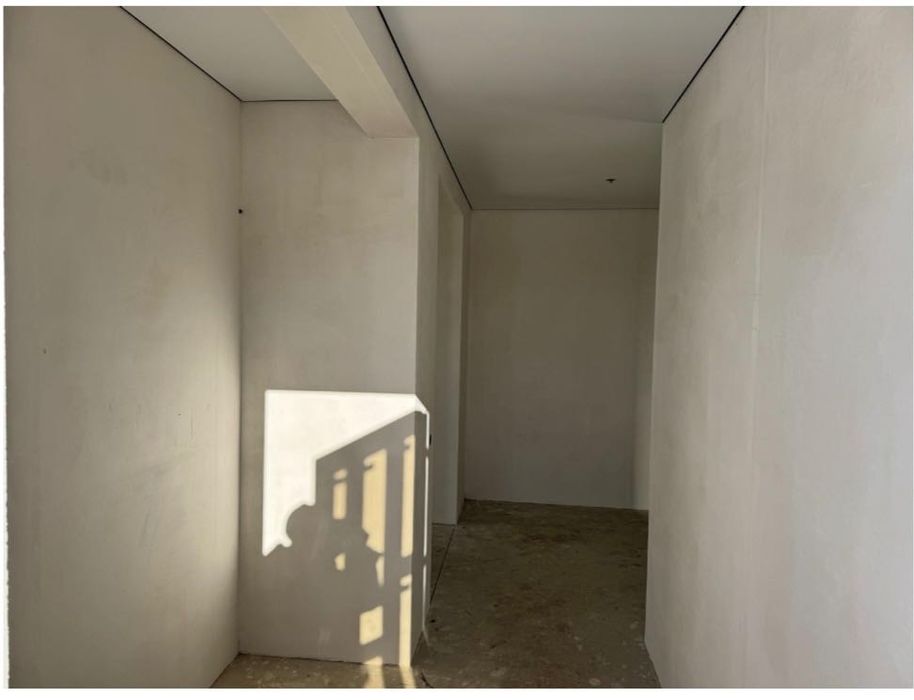 Дом по адресу (площадь 90 м²) - Atlanta.ua - фото 4